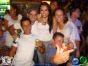 DSC07433.jpg