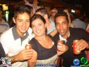 DSC07434.jpg