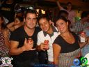DSC07435.jpg