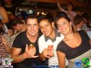 DSC07436.jpg