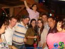DSC07437.jpg