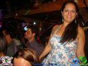 DSC07439.jpg