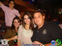 DSC07440.jpg