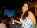 DSC07441.jpg