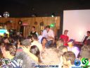 DSC07442.jpg