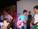 DSC07443.jpg