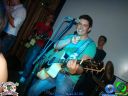 DSC07444.jpg