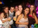 DSC07446.jpg