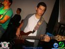 DSC07447.jpg