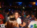 DSC07448.jpg