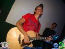 DSC07450.jpg