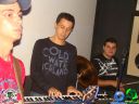 DSC07452.jpg