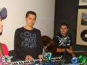 DSC07453.jpg