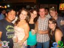 DSC07455.jpg