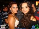 DSC07457.jpg