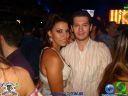 DSC07458.jpg