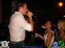 DSC07459.jpg