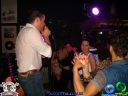 DSC07462.jpg