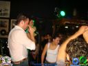 DSC07463.jpg