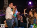 DSC07465.jpg