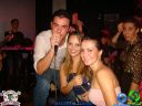 DSC07467.jpg