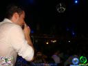 DSC07469.jpg