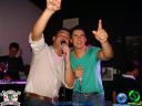 DSC07472.jpg