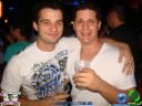 DSC07473.jpg