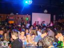 DSC07476.jpg