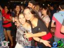 Filename=DSC07478.jpg
Filesize=82KiB
Dimensions=640x480
Date added=Mar 18, 2012 DSC07478.jpg