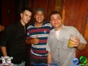 DSC07481.jpg