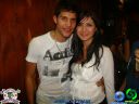 DSC07483.jpg