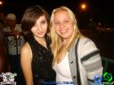 DSC07484.jpg