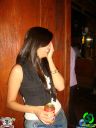 DSC07485.jpg