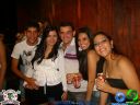Filename=DSC07486.jpg
Filesize=75KiB
Dimensions=640x480
Date added=Mar 18, 2012 DSC07486.jpg