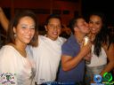 Filename=DSC07487.jpg
Filesize=59KiB
Dimensions=640x480
Date added=Mar 18, 2012 DSC07487.jpg