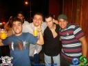 Filename=DSC07488.jpg
Filesize=75KiB
Dimensions=640x480
Date added=Mar 18, 2012 DSC07488.jpg