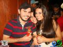 Filename=DSC07489.jpg
Filesize=84KiB
Dimensions=640x480
Date added=Mar 18, 2012 DSC07489.jpg