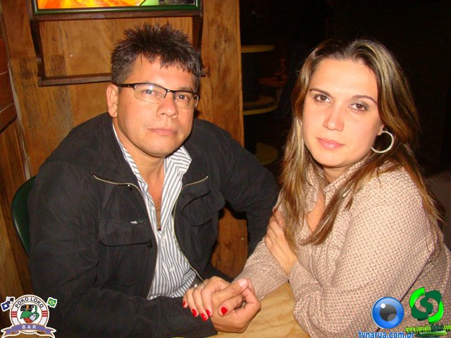 DSC03856.jpg
