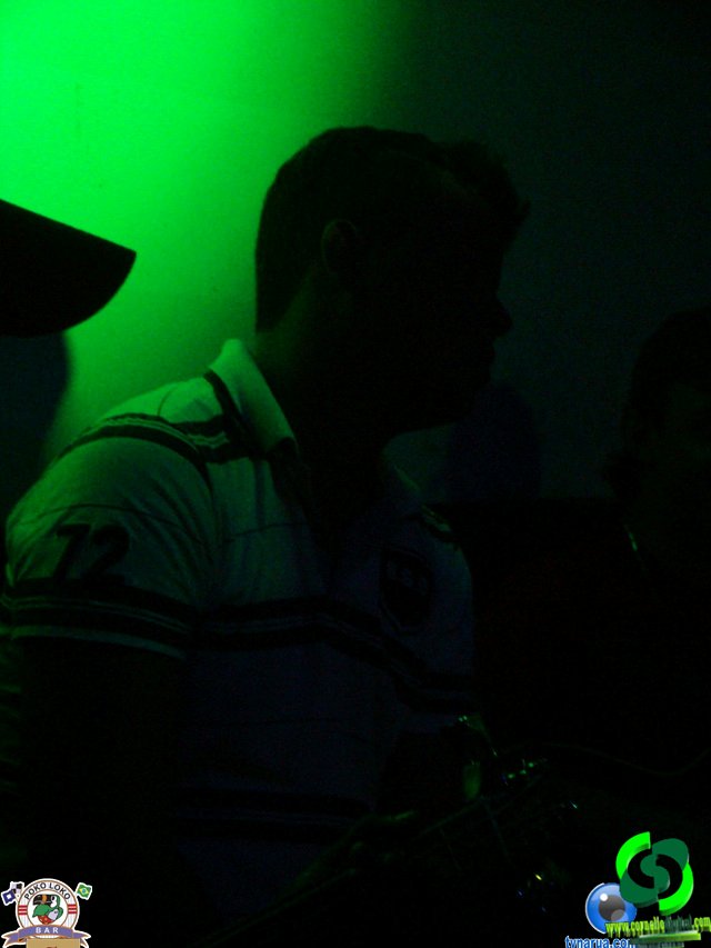 DSC03870.jpg
