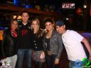 DSC03849.jpg