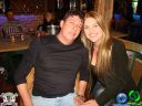 DSC03852.jpg