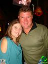 DSC03857.jpg