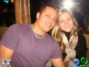 DSC03858.jpg