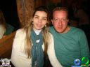 DSC03860.jpg
