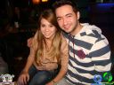 DSC03863.jpg