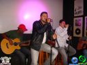 DSC03866.jpg
