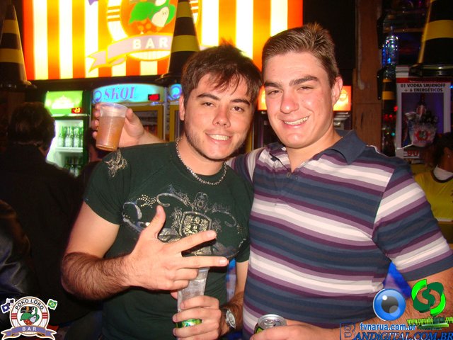DSC04958.jpg