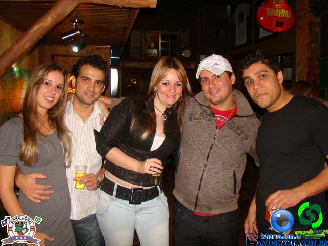 DSC04972.jpg