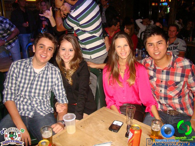 DSC04974.jpg